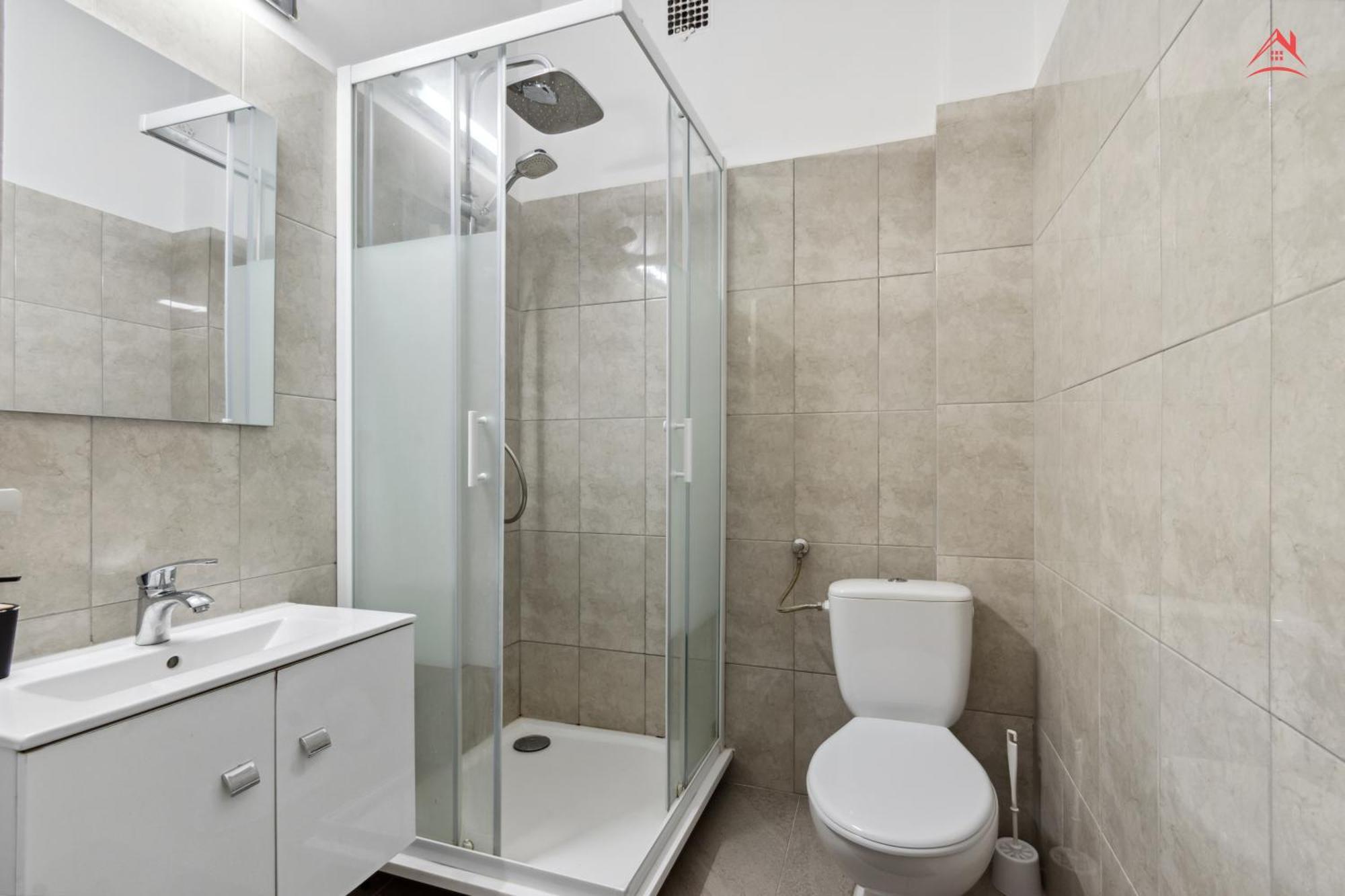 Atheneum Easy Retreat Leilighet Bucureşti Eksteriør bilde